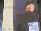 Agnetha Faltskog - Eyes Of A Woman Ltd Red 180G Vinyl Album : NEW : See Details
