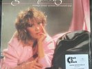Agnetha Faltskog - Wrap Your Arms Around Me Ltd Edition 180G Pink Vinyl : NEW