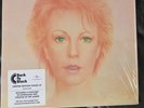 Frida (Abba) - Something's Going On Ltd 180G Violet Vinyl Album :NEW See Details