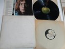 The Beatles - (White Album) 