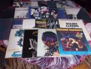 Golden Earring (23) LP Lot Cut And Live LPs 21 Records VG+/ AND A LOT MORE ROCK
