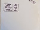 Bob Dylan - 4 Songs From Renaldo & Clara -  Promo 12