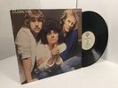 AMBROSIA ONE EIGHTY WB Records BSK 3368 1980 LP in VG+ all tested w/o skips 
