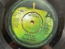 PAUL MCCARTNEY ANOTHER DAY OH WOMAN OH WHY(R5889)