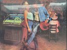 Best of the 70's  Various Artists  RCA  AELI-5837  SEALED