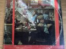 Nighthawks At The Diner Tom Waits 1975 7E 2008 Vinyl Asylum Records 1st Press