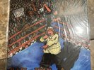 VINNIE PAZ - RAW IS WAR (12