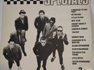 THE SPECIALS SELF TITLED VINYL ALBUM LP (ORIGINAL 1979) FREE UK DELIVERY