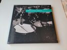 Dave Matthews Band Live Trax VOLUME 3 Box Set SEALED Black Vinyl LP 8/27/00