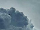 NF CLOUDS (THE MIXTAPE) (Vinyl) 12
