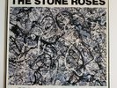 The Stone Roses Made Of Stone 12