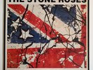 The Stone Roses Waterfall One Love 12