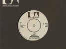 Bobby Goldsboro Honey - 4 prong centre 7