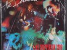 DAMNED: live shepperton 1980 BIG BEAT 12