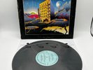 Grateful Dead - From the Mars Hotel LP GD 102 1974 1st Pressing Authentic VG+/VG