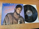 MICHAEL JACKSON Wanna be startin somethin 12