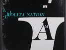 GAME THEORY: lolita nation ENIGMA 12