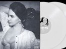 LANA DEL REY Did you know that there's a tunnel under Ocean Blvd, WHITE Vinyl LP