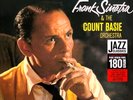 FRANK SINATRA 