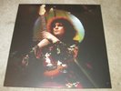 T REX / MARC BOLAN - THE GILDED CAGE WE CALL '75 - LP + SINGLE - NEW