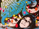 LIQUID SOUND COMPANY - PSYCHOACTIVE SONGS FOR THE PSOUL  VINYL LP   NEW   