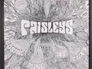 PAISLEYS: cosmic mind at play PSYCHO 12