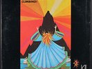 MOUNTAIN: climbing  WINDFALL 12