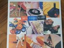 New Found Glory - Self Titled white Vinyl LP SEALED
