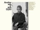 Bob Dylan Another Side Of Bob Dylan 180g 45RPM MONO 2LP sealed NEW