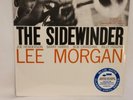 The Sidewinder by Lee Morgan (Record, 2020)