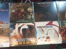 Jedi Mind Tricks Vinyl Single Lot