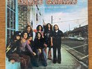 LYNYRD SKYNYRD (Pronounced 'leh-nerd-skin-nerd) MCA 363 lp vinyl album 1974