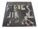 Rolling Stones Now  Sealed Vinyl Record LP Album USA 1970's-80's London PS 429