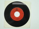 Vintage RARE Stone Coal White Rated X 