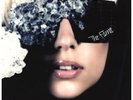 Lady Gaga - The Fame (Vinyl 2LP - 2008 - EU - Original)