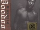 D'Angelo - Voodoo White Vinyl Edition (2000 - US - Reissue)