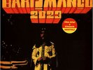 Baris Manco - 2023 (Vinyl LP - 1975 - TR - Reissue)