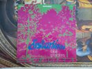 Blue Phantom ‎– Distortions LP 2008 Italia NM/NM