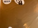 John Lennon & Yoko Ono - Two Virgins - Vinyl LP with outer wrapper
