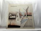 The Chameleons U.K. Script Of The Bridge 1984 LP, MCA 39014 Tested Vinyl VG+ VG+