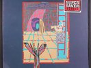 AZTEC CAMERA: high land, hard rain SIRE 12