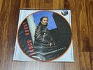 VASCO ROSSI COSA SUCCEDE IN CITTA' PICTURE DISC NUMERATO NUOVO 2009 HCLPD 27