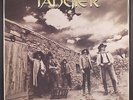 TANGIER: four winds ATCO 12