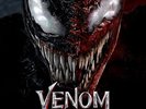 Marco Beltrami - Venom: Let There Be Carnage (marvel Soundtrack) [New Vinyl LP]