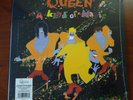 Queen A Kind Of Magic LP (2022) NEW