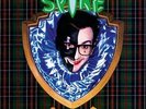 Elvis Costello - Spike - 180-Gram Colored Vinyl [New Vinyl LP] Colored Vinyl, 18