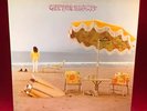 NEIL YOUNG On The Beach 1974 UK vinyl LP original Vampire Blues Ambulance