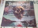 EX SIGNED Fit For An Autopsy – The Sea Of Tragic Beasts (2019) Clear Splatter
