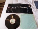 ROXY MUSIC FOR PLEASURE VINYL LP 1073 ORIGINAL 1ST PRESSING NM / EX+++