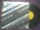 ALEXIS KORNERS BLUES INC. SKY HIGH 1966 LP DUFFY POWER